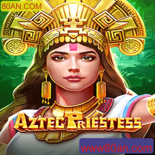Explorando AztecPriestess: O Fascinante Jogo Inspirado na Cultura Asteca