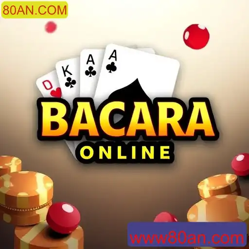 Bacará online
