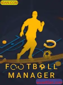 Explorando o Mundo de FootballManager e as Conexões com 80AN.COM