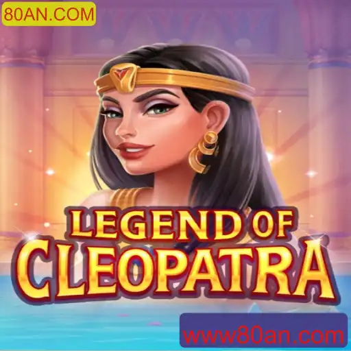 Desvendando LegendOfCleopatra: Aventura e Mistério no Egito Antigo