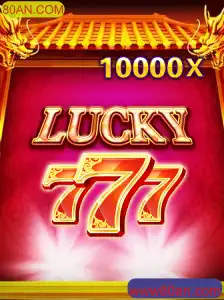 Explorando LuckySeven: O Jogo de Azar do Momento