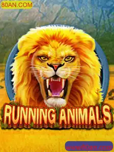 Descubra o Mundo de RunningAnimals: A Nova Sensação dos Jogos Online