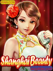 Explorando ShanghaiBeauty: O Novo Fenômeno de Jogos