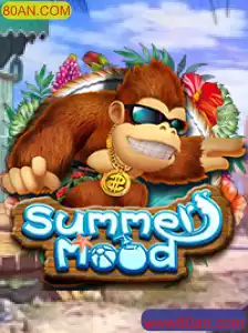 Explorando o Fascinante Mundo de SummerMood
