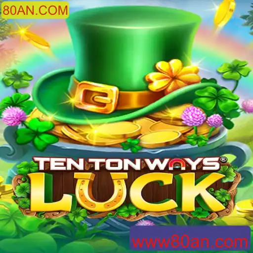 Descubra a Emoção do Jogo TenTonWaysLuck: Regras e Estratégias