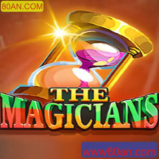 Explorando o Mundo Encantado de TheMagicians: Diversão e Estratégia